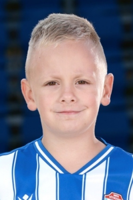 Theo Roman